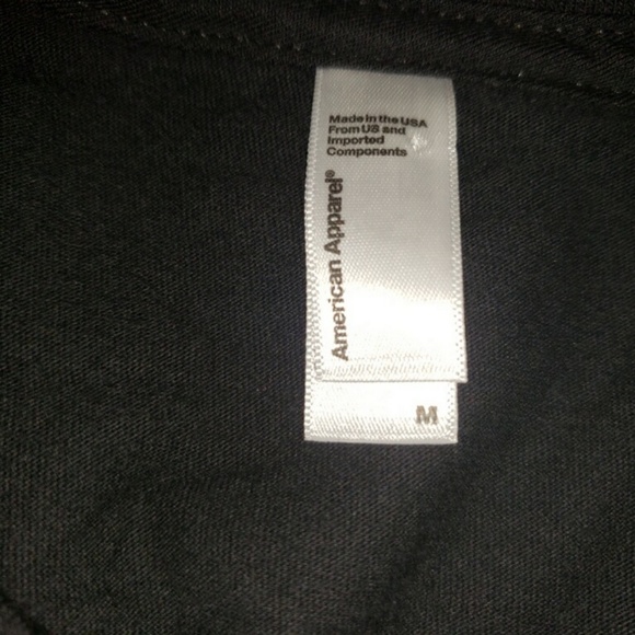 Men's t shirt - Picture 3 of 3